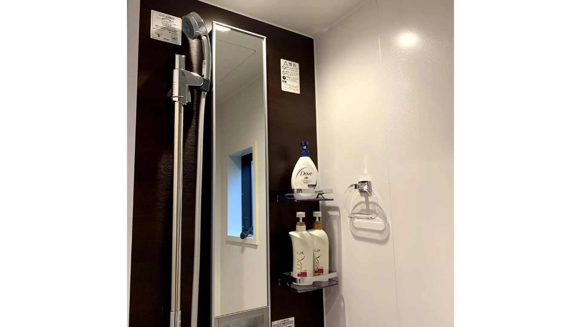 Yadoya Asakusa-Honkan - Vacation Stay 92044V Токио Япония