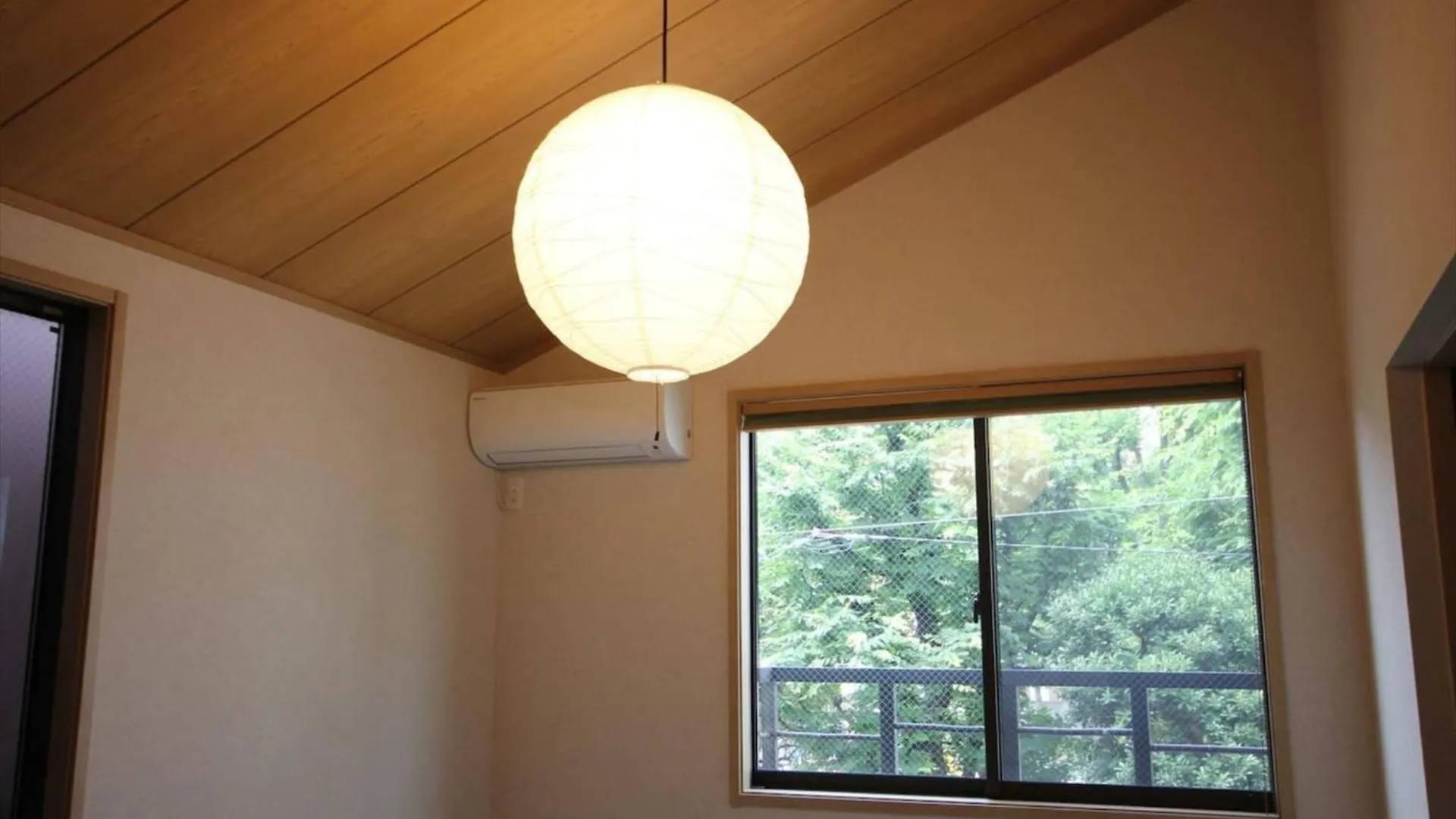 Holiday home Yadoya Asakusa-Honkan - Vacation Stay 92044V Tokyo