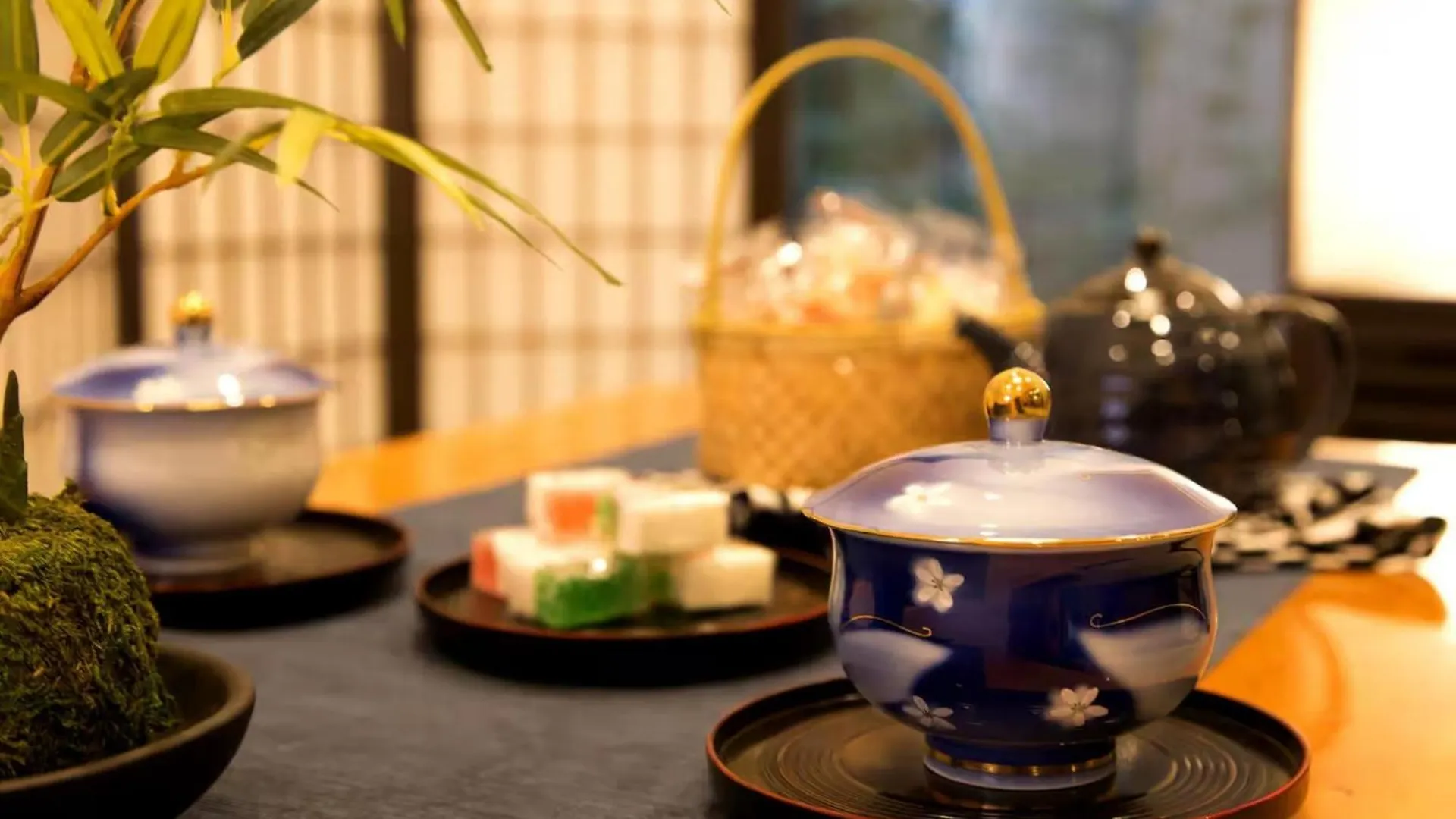 Yadoya Asakusa-Honkan - Vacation Stay 92044V Tokyo