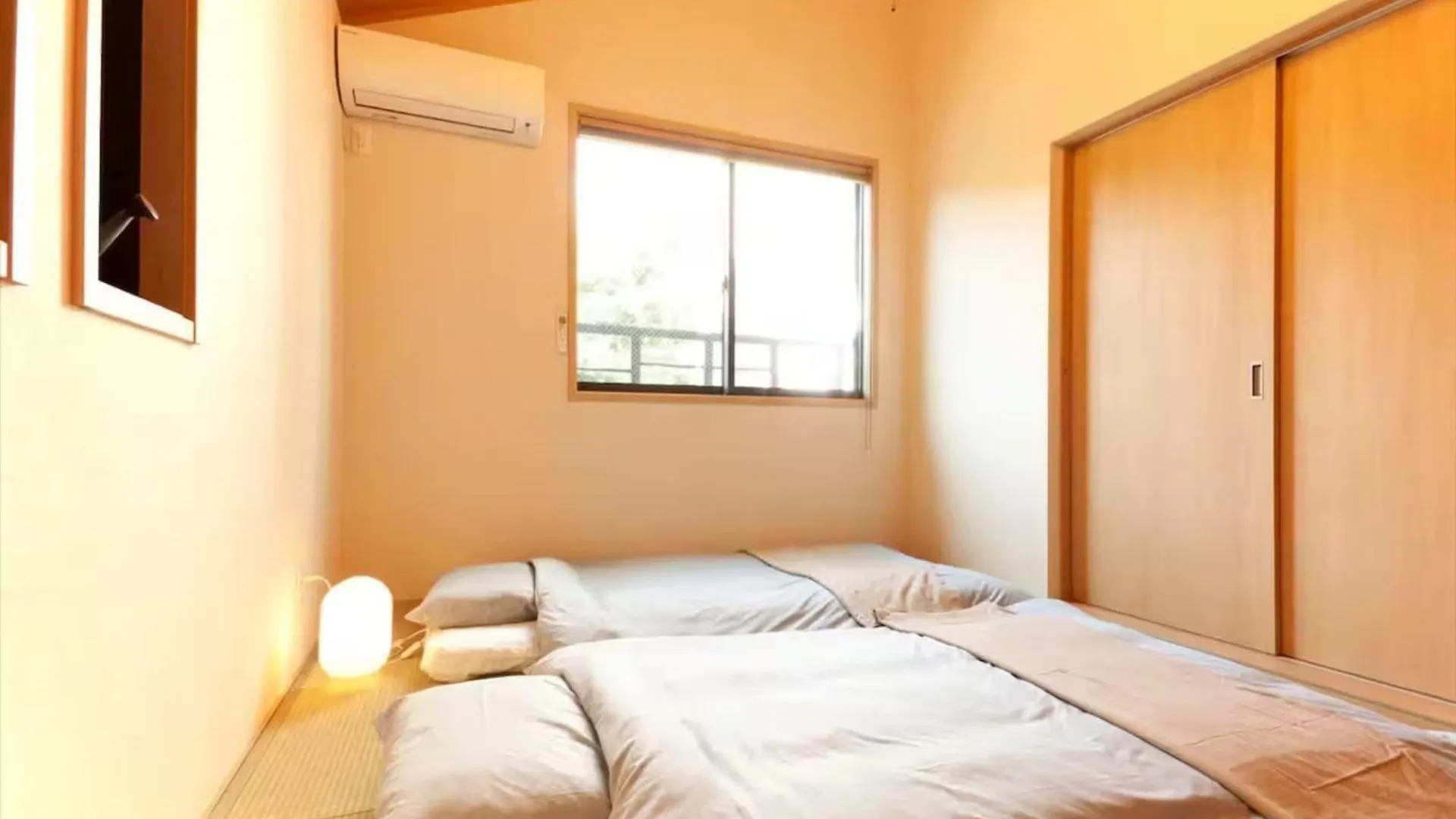 Yadoya Asakusa-Honkan - Vacation Stay 92044V Tokyo