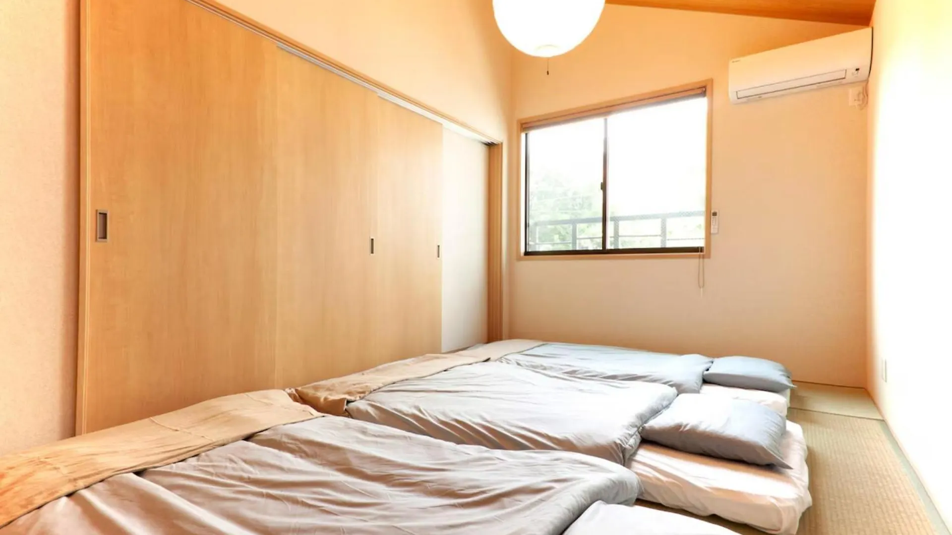 Holiday home Yadoya Asakusa-Honkan - Vacation Stay 92044V Tokyo