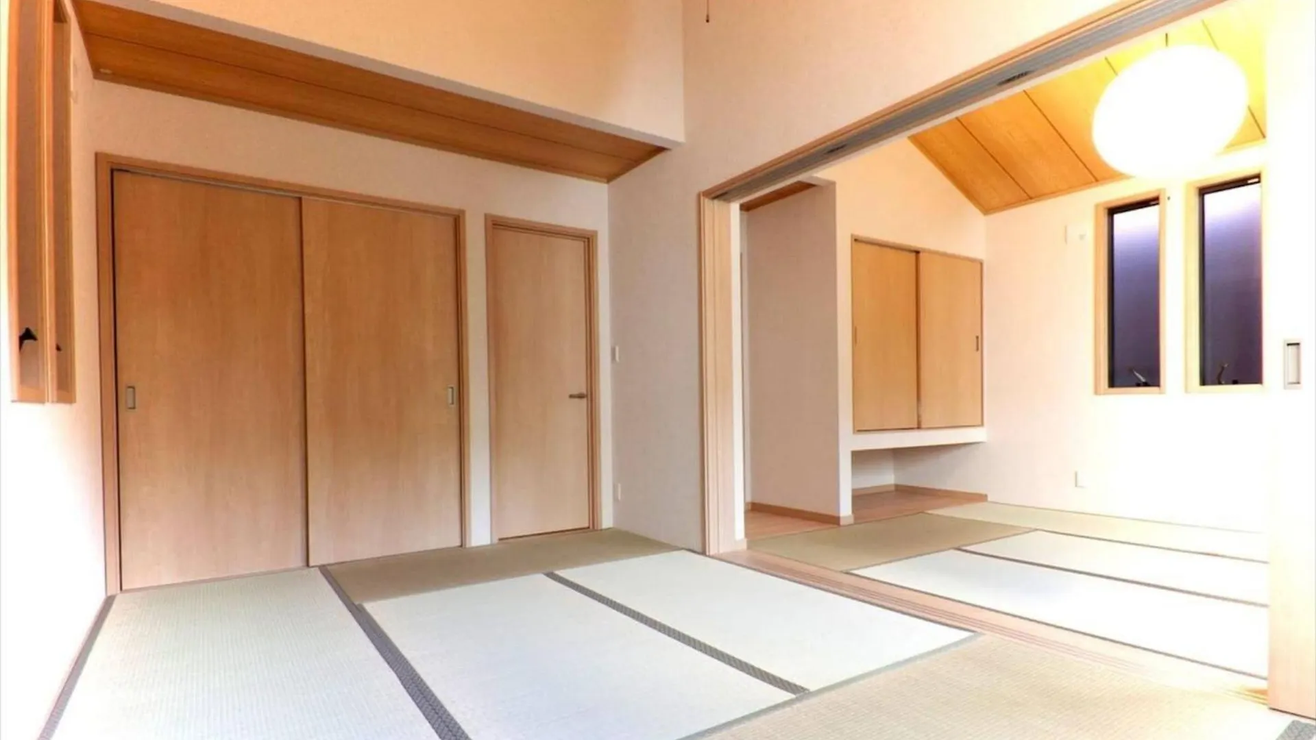 Holiday home Yadoya Asakusa-Honkan - Vacation Stay 92044V Tokyo Japan