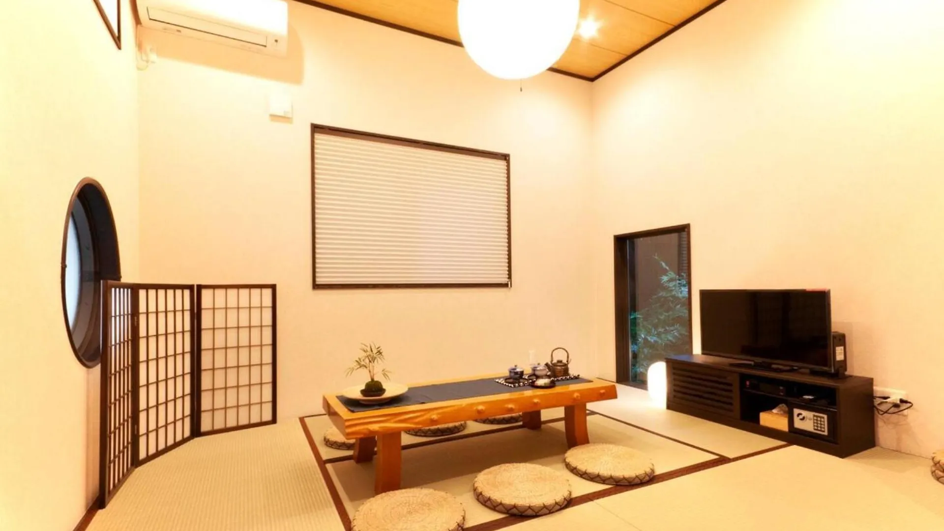 Yadoya Asakusa-Honkan - Vacation Stay 92044V Tokyo