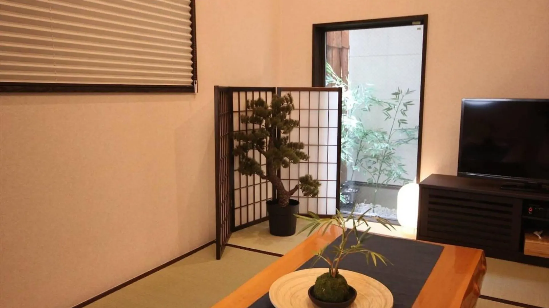 Holiday home Yadoya Asakusa-Honkan - Vacation Stay 92044V Tokyo