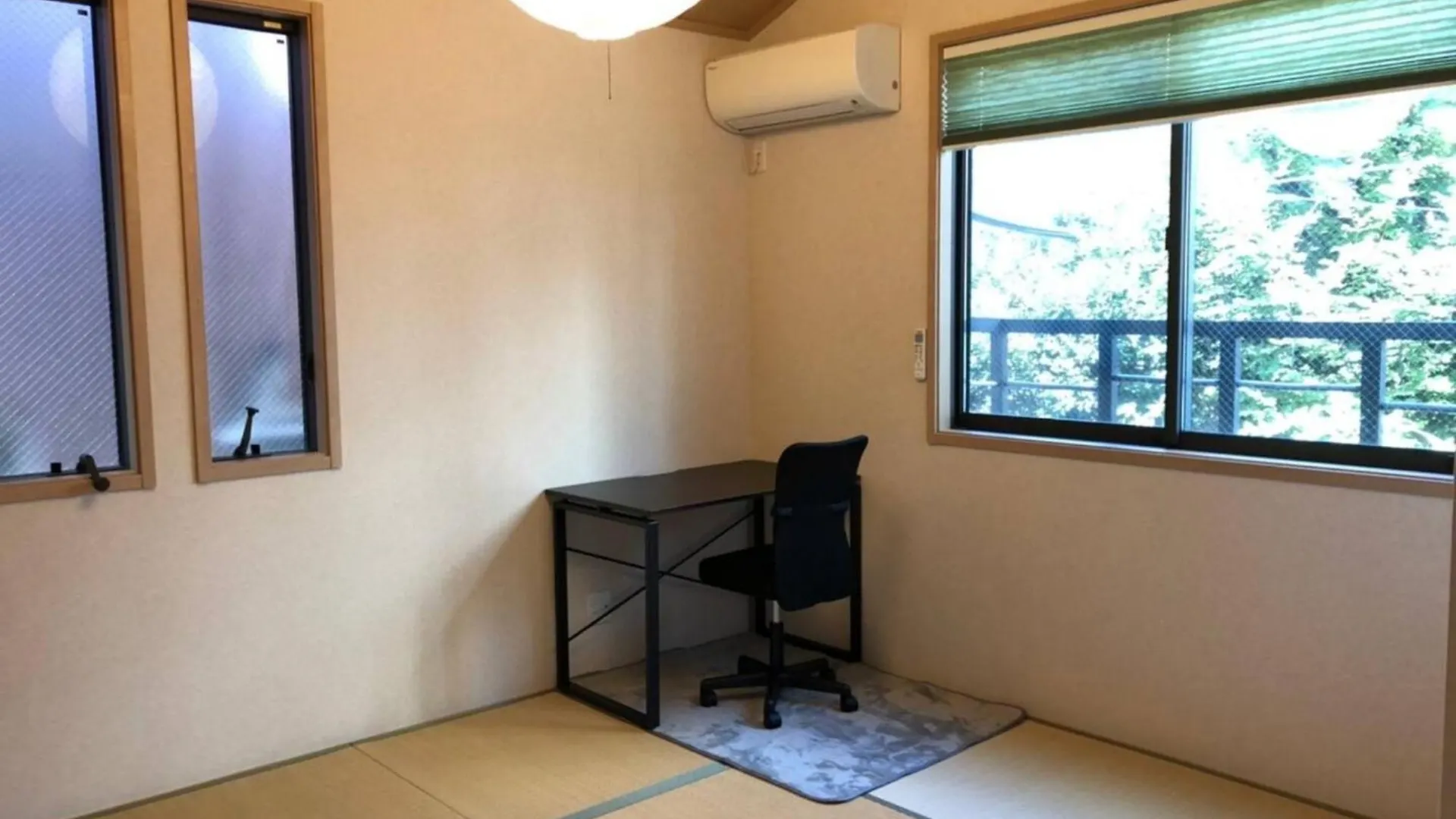 Holiday home Yadoya Asakusa-Honkan - Vacation Stay 92044V Tokyo