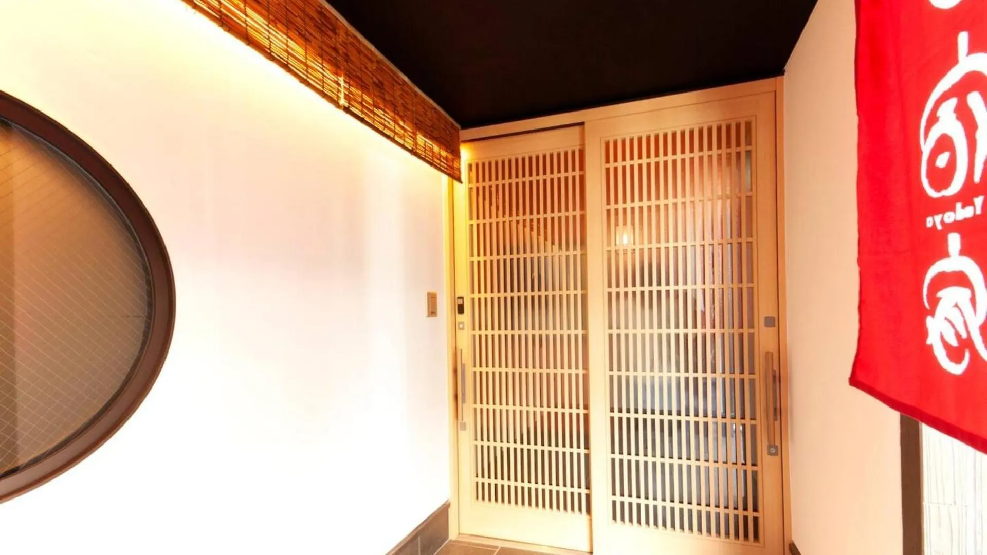 Holiday home Yadoya Asakusa-Honkan - Vacation Stay 92044V Tokyo Japan