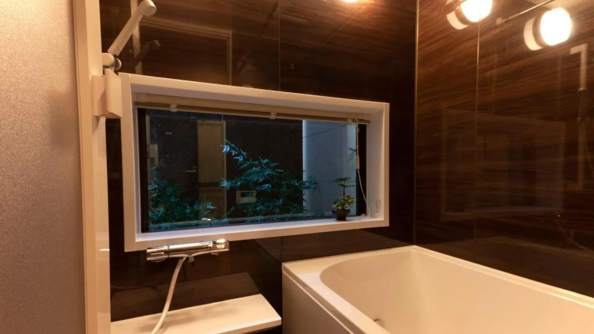 Yadoya Asakusa-Honkan - Vacation Stay 92044V Prefektura Tokio 0*,  Japonsko