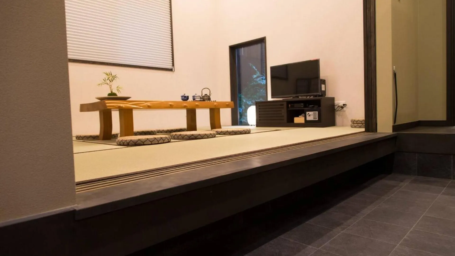 Yadoya Asakusa-Honkan - Vacation Stay 92044V Prefektura Tokio